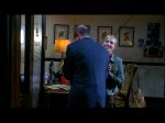 Filename=VM_s2_Gag_Reel_023.jpg
Filesize=207KB
Dimensions=1280x960
Date added=Aug 15, 2006 VM_s2_Gag_Reel_023.jpg