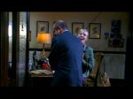 Filename=VM_s2_Gag_Reel_024.jpg
Filesize=208KB
Dimensions=1280x960
Date added=Aug 15, 2006 VM_s2_Gag_Reel_024.jpg