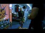 Filename=VM_s2_Gag_Reel_025.jpg
Filesize=257KB
Dimensions=1280x960
Date added=Aug 15, 2006 VM_s2_Gag_Reel_025.jpg
