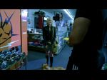 Filename=VM_s2_Gag_Reel_026.jpg
Filesize=254KB
Dimensions=1280x960
Date added=Aug 15, 2006 VM_s2_Gag_Reel_026.jpg