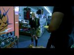 Filename=VM_s2_Gag_Reel_027.jpg
Filesize=252KB
Dimensions=1280x960
Date added=Aug 15, 2006 VM_s2_Gag_Reel_027.jpg