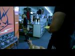 Filename=VM_s2_Gag_Reel_028.jpg
Filesize=256KB
Dimensions=1280x960
Date added=Aug 15, 2006 VM_s2_Gag_Reel_028.jpg