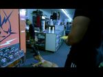 Filename=VM_s2_Gag_Reel_029.jpg
Filesize=257KB
Dimensions=1280x960
Date added=Aug 15, 2006 VM_s2_Gag_Reel_029.jpg