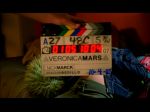 Filename=VM_s2_Gag_Reel_031.jpg
Filesize=216KB
Dimensions=1280x960
Date added=Aug 15, 2006 VM_s2_Gag_Reel_031.jpg