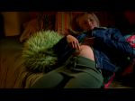 Filename=VM_s2_Gag_Reel_032.jpg
Filesize=218KB
Dimensions=1280x960
Date added=Aug 15, 2006 VM_s2_Gag_Reel_032.jpg