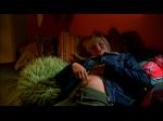 Filename=VM_s2_Gag_Reel_034.jpg
Filesize=209KB
Dimensions=1280x960
Date added=Aug 15, 2006 VM_s2_Gag_Reel_034.jpg
