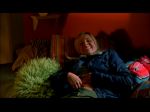 Filename=VM_s2_Gag_Reel_035.jpg
Filesize=201KB
Dimensions=1280x960
Date added=Aug 15, 2006 VM_s2_Gag_Reel_035.jpg