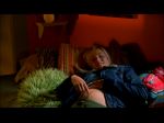 Filename=VM_s2_Gag_Reel_036.jpg
Filesize=206KB
Dimensions=1280x960
Date added=Aug 15, 2006 VM_s2_Gag_Reel_036.jpg