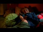 Filename=VM_s2_Gag_Reel_039.jpg
Filesize=215KB
Dimensions=1280x960
Date added=Aug 15, 2006 VM_s2_Gag_Reel_039.jpg