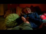 Filename=VM_s2_Gag_Reel_040.jpg
Filesize=222KB
Dimensions=1280x960
Date added=Aug 15, 2006 VM_s2_Gag_Reel_040.jpg