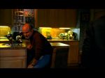 Filename=VM_s2_Gag_Reel_042.jpg
Filesize=222KB
Dimensions=1280x960
Date added=Aug 15, 2006 VM_s2_Gag_Reel_042.jpg