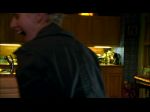 Filename=VM_s2_Gag_Reel_043.jpg
Filesize=200KB
Dimensions=1280x960
Date added=Aug 15, 2006 VM_s2_Gag_Reel_043.jpg