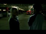 Filename=VM_s2_Gag_Reel_044.jpg
Filesize=203KB
Dimensions=1280x960
Date added=Aug 15, 2006 VM_s2_Gag_Reel_044.jpg