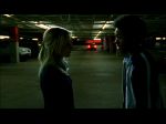 Filename=VM_s2_Gag_Reel_045.jpg
Filesize=190KB
Dimensions=1280x960
Date added=Aug 15, 2006 VM_s2_Gag_Reel_045.jpg