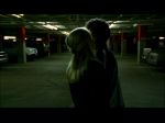 Filename=VM_s2_Gag_Reel_046.jpg
Filesize=182KB
Dimensions=1280x960
Date added=Aug 15, 2006 VM_s2_Gag_Reel_046.jpg