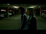 Filename=VM_s2_Gag_Reel_047.jpg
Filesize=200KB
Dimensions=1280x960
Date added=Aug 15, 2006 VM_s2_Gag_Reel_047.jpg