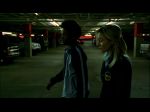 Filename=VM_s2_Gag_Reel_048.jpg
Filesize=193KB
Dimensions=1280x960
Date added=Aug 15, 2006 VM_s2_Gag_Reel_048.jpg