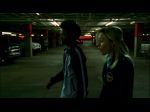 Filename=VM_s2_Gag_Reel_049.jpg
Filesize=194KB
Dimensions=1280x960
Date added=Aug 15, 2006 VM_s2_Gag_Reel_049.jpg