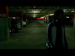 Filename=VM_s2_Gag_Reel_051.jpg
Filesize=196KB
Dimensions=1280x960
Date added=Aug 15, 2006 VM_s2_Gag_Reel_051.jpg