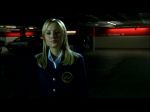 Filename=VM_s2_Gag_Reel_052.jpg
Filesize=153KB
Dimensions=1280x960
Date added=Aug 15, 2006 VM_s2_Gag_Reel_052.jpg