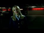 Filename=VM_s2_Gag_Reel_053.jpg
Filesize=164KB
Dimensions=1280x960
Date added=Aug 15, 2006 VM_s2_Gag_Reel_053.jpg