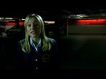 Filename=VM_s2_Gag_Reel_054.jpg
Filesize=163KB
Dimensions=1280x960
Date added=Aug 15, 2006 VM_s2_Gag_Reel_054.jpg