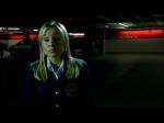 Filename=VM_s2_Gag_Reel_055.jpg
Filesize=169KB
Dimensions=1280x960
Date added=Aug 15, 2006 VM_s2_Gag_Reel_055.jpg