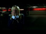 Filename=VM_s2_Gag_Reel_056.jpg
Filesize=157KB
Dimensions=1280x960
Date added=Aug 15, 2006 VM_s2_Gag_Reel_056.jpg