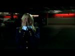 Filename=VM_s2_Gag_Reel_057.jpg
Filesize=150KB
Dimensions=1280x960
Date added=Aug 15, 2006 VM_s2_Gag_Reel_057.jpg
