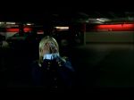 Filename=VM_s2_Gag_Reel_058.jpg
Filesize=152KB
Dimensions=1280x960
Date added=Aug 15, 2006 VM_s2_Gag_Reel_058.jpg