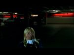 Filename=VM_s2_Gag_Reel_059.jpg
Filesize=158KB
Dimensions=1280x960
Date added=Aug 15, 2006 VM_s2_Gag_Reel_059.jpg