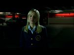 Filename=VM_s2_Gag_Reel_060.jpg
Filesize=165KB
Dimensions=1280x960
Date added=Aug 15, 2006 VM_s2_Gag_Reel_060.jpg