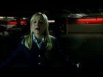 Filename=VM_s2_Gag_Reel_061.jpg
Filesize=162KB
Dimensions=1280x960
Date added=Aug 15, 2006 VM_s2_Gag_Reel_061.jpg