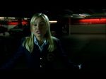 Filename=VM_s2_Gag_Reel_062.jpg
Filesize=172KB
Dimensions=1280x960
Date added=Aug 15, 2006 VM_s2_Gag_Reel_062.jpg