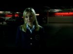 Filename=VM_s2_Gag_Reel_063.jpg
Filesize=159KB
Dimensions=1280x960
Date added=Aug 15, 2006 VM_s2_Gag_Reel_063.jpg