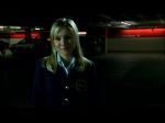 Filename=VM_s2_Gag_Reel_065.jpg
Filesize=157KB
Dimensions=1280x960
Date added=Aug 15, 2006 VM_s2_Gag_Reel_065.jpg