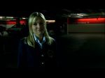 Filename=VM_s2_Gag_Reel_066.jpg
Filesize=162KB
Dimensions=1280x960
Date added=Aug 15, 2006 VM_s2_Gag_Reel_066.jpg