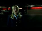 Filename=VM_s2_Gag_Reel_067.jpg
Filesize=159KB
Dimensions=1280x960
Date added=Aug 15, 2006 VM_s2_Gag_Reel_067.jpg