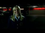 Filename=VM_s2_Gag_Reel_068.jpg
Filesize=151KB
Dimensions=1280x960
Date added=Aug 15, 2006 VM_s2_Gag_Reel_068.jpg