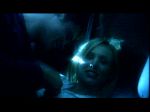 Filename=VM_s2_Gag_Reel_070.jpg
Filesize=252KB
Dimensions=1280x960
Date added=Aug 15, 2006 VM_s2_Gag_Reel_070.jpg