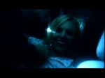 Filename=VM_s2_Gag_Reel_071.jpg
Filesize=224KB
Dimensions=1280x960
Date added=Aug 15, 2006 VM_s2_Gag_Reel_071.jpg
