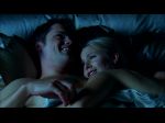 Filename=VM_s2_Gag_Reel_073.jpg
Filesize=197KB
Dimensions=1280x960
Date added=Aug 15, 2006 VM_s2_Gag_Reel_073.jpg