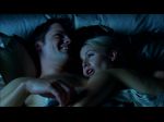 Filename=VM_s2_Gag_Reel_074.jpg
Filesize=192KB
Dimensions=1280x960
Date added=Aug 15, 2006 VM_s2_Gag_Reel_074.jpg