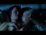 Filename=VM_s2_Gag_Reel_075.jpg
Filesize=196KB
Dimensions=1280x960
Date added=Aug 15, 2006 VM_s2_Gag_Reel_075.jpg