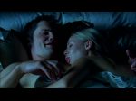 Filename=VM_s2_Gag_Reel_076.jpg
Filesize=197KB
Dimensions=1280x960
Date added=Aug 15, 2006 VM_s2_Gag_Reel_076.jpg