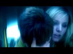 Filename=VM_s2_Gag_Reel_078.jpg
Filesize=196KB
Dimensions=1280x960
Date added=Aug 15, 2006 VM_s2_Gag_Reel_078.jpg