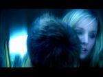 Filename=VM_s2_Gag_Reel_079.jpg
Filesize=194KB
Dimensions=1280x960
Date added=Aug 15, 2006 VM_s2_Gag_Reel_079.jpg