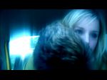 Filename=VM_s2_Gag_Reel_080.jpg
Filesize=214KB
Dimensions=1280x960
Date added=Aug 15, 2006 VM_s2_Gag_Reel_080.jpg