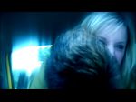 Filename=VM_s2_Gag_Reel_081.jpg
Filesize=201KB
Dimensions=1280x960
Date added=Aug 15, 2006 VM_s2_Gag_Reel_081.jpg