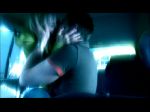 Filename=VM_s2_Gag_Reel_084.jpg
Filesize=209KB
Dimensions=1280x960
Date added=Aug 15, 2006 VM_s2_Gag_Reel_084.jpg